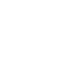 Intensive procurement to reduce costs