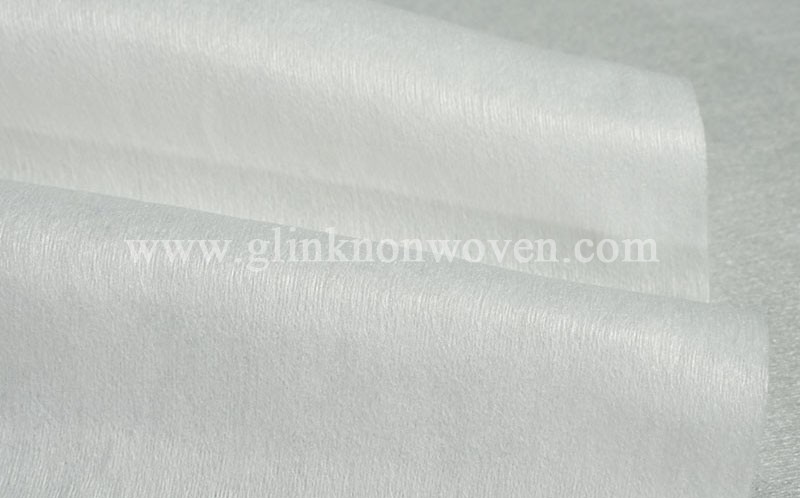 spunbond hydrophilic nonwoven 