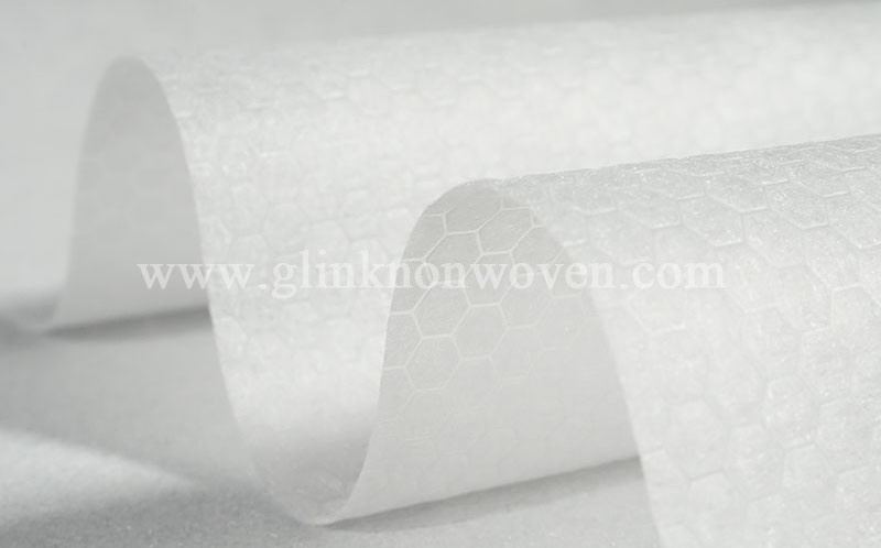 Nonwoven frontal tape for baby diaper in Yemen