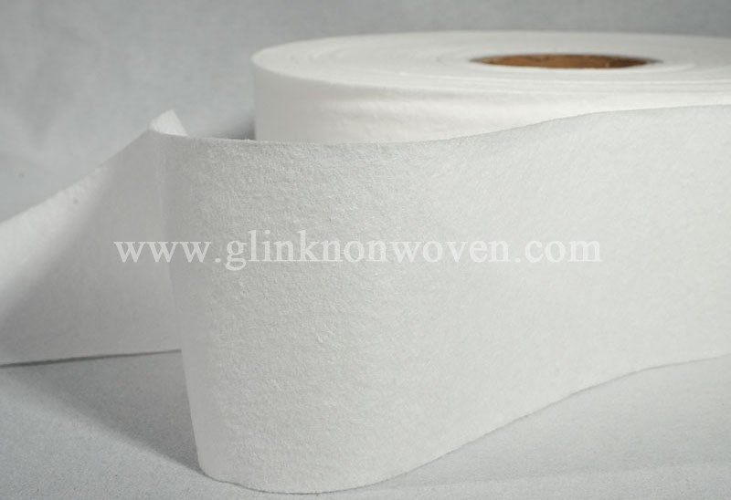 The Advantage of SAP Paper for Diaper