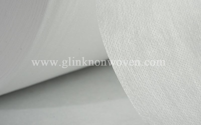 breathable non woven fabric