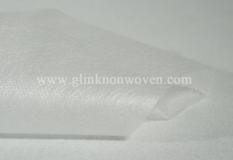 spunbond nonwoven roll