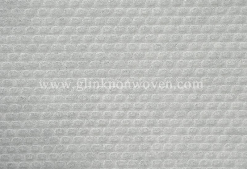 spunbond pp nonwoven material