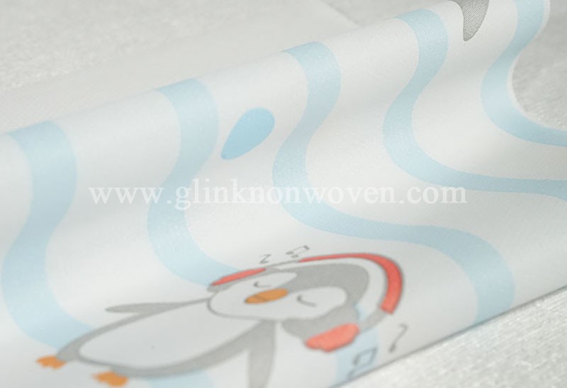 The Difference Between Full Lamination Film Back Sheet and Center Lamination Film