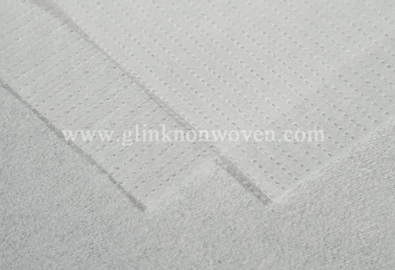 The Difference Between Airthrough Nonwoven Fabric and Spunbond Nonwoven Fabric