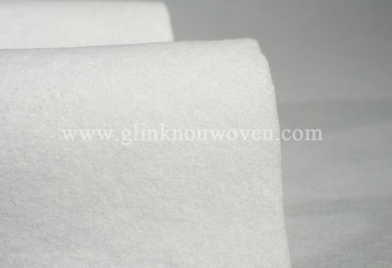 The Application of Airlaid Paper in Sanitary Napkins