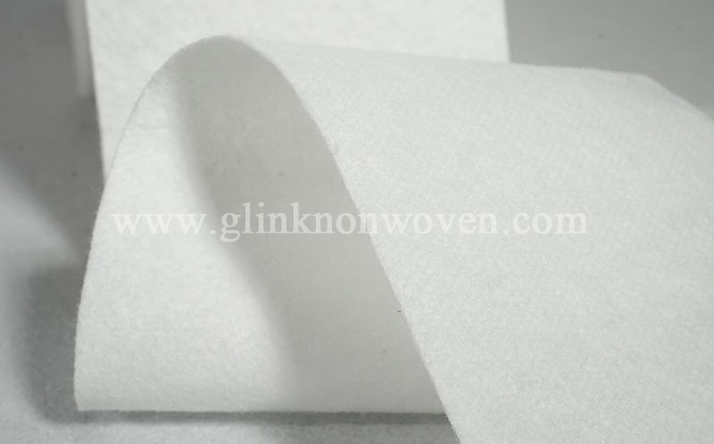 airlaid paper sanitary napkin