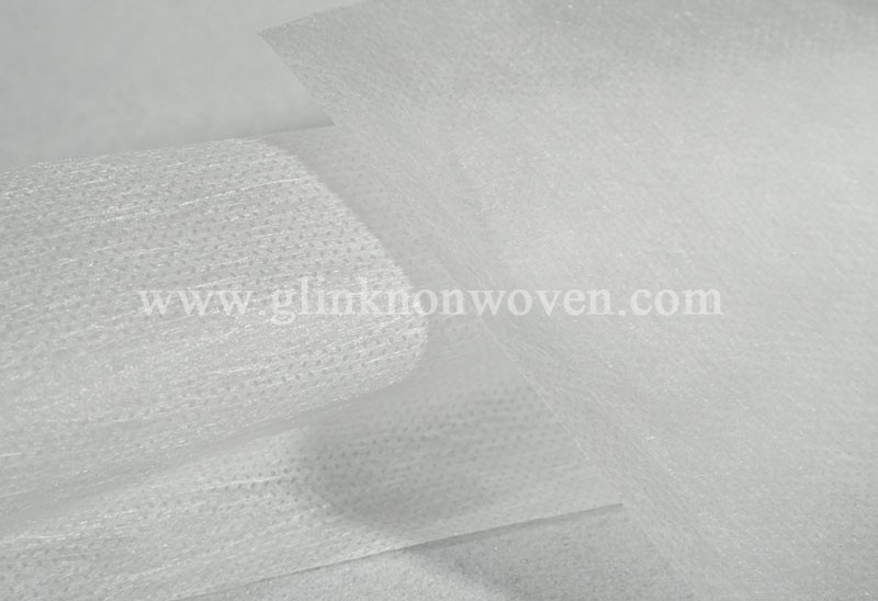 The Features of SSMMS Non Woven Fabric for Diaper