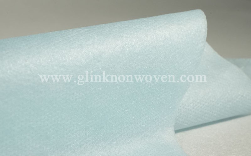 SMMS non woven fabrics