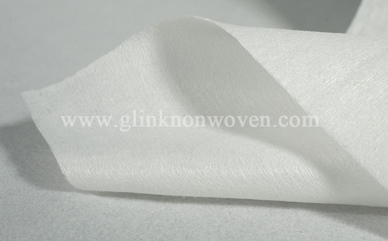 Spunlace nonwoven fabric for wet wipes in Afghanistan