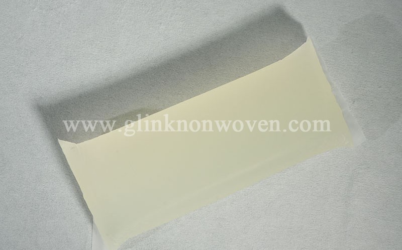 hot melt adhesive