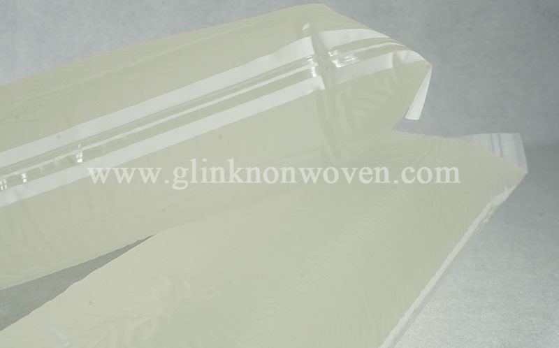 Hot melt adhesive for sanitary napkin in Kenya