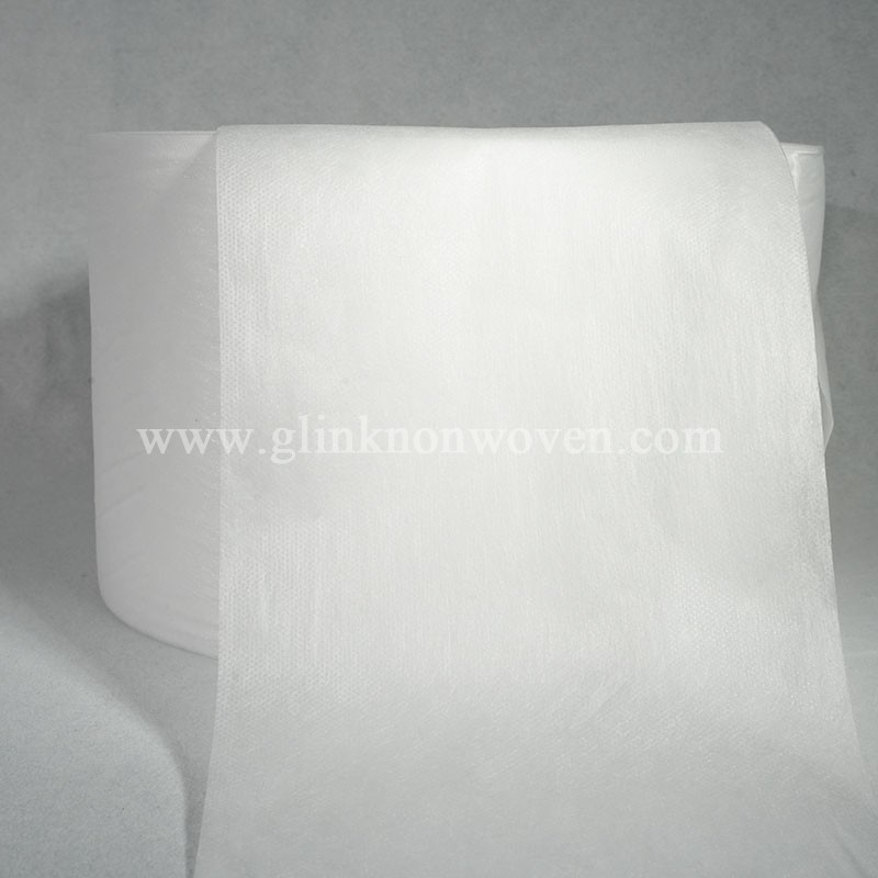 SMMS waterproof nonwoven for diapers