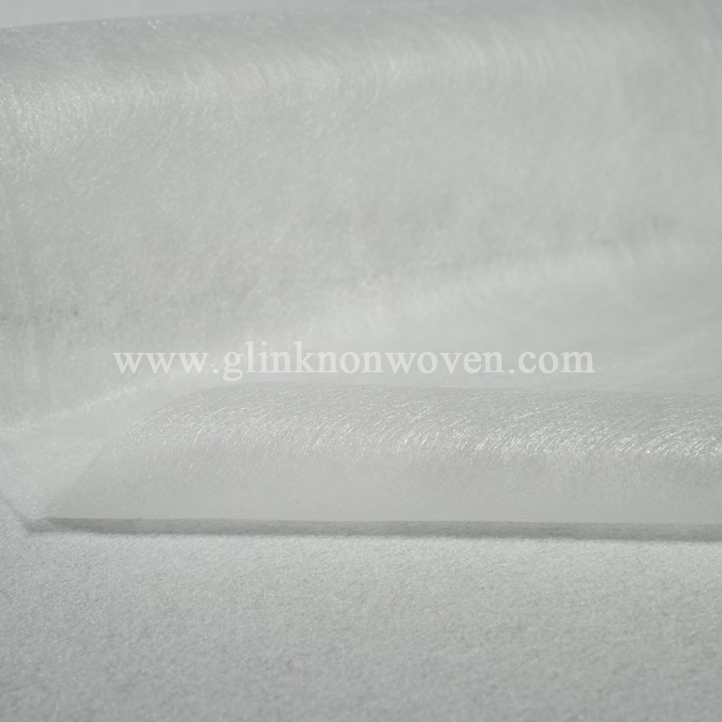 adult diaper thermal bond nonwoven fabric