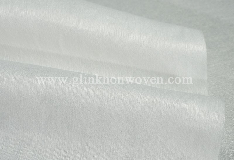 spunbon nonwoven fabric