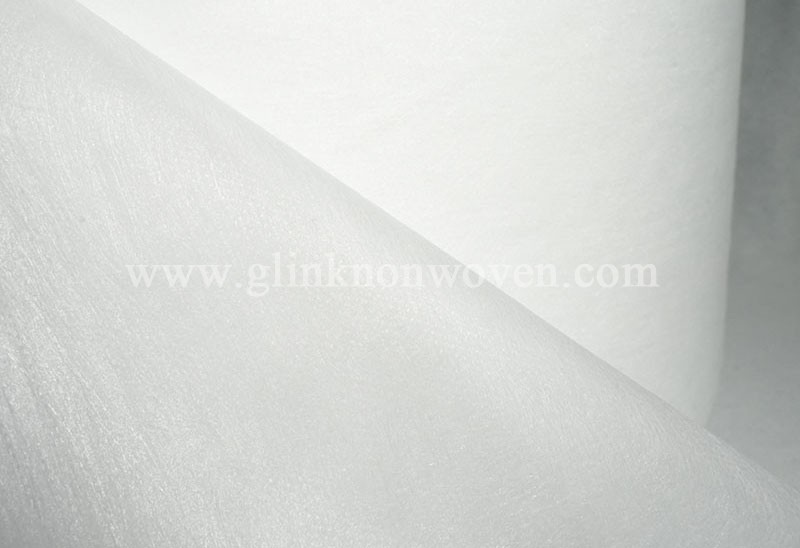 thermal bond nonwoven fabric